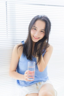女系家族